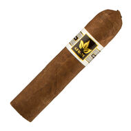 PDR AFR-75 Edicion Limitada Catador Cigars